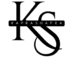 kapra shapra
