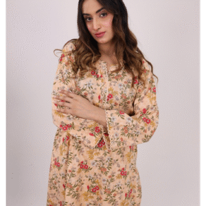 premium lawn suit (copy)