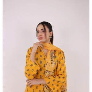 premium lawn suit (copy)